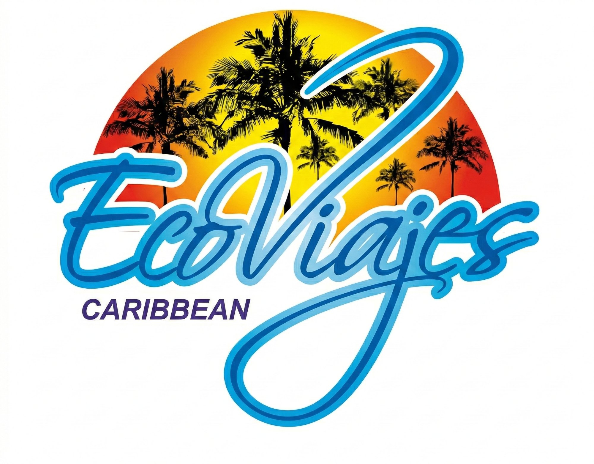 EcoViajes Caribbean